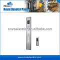 Elevator Manufacturer| Elevator COP LOP |Elevator Parts| Electric Components| Elevator Hall Control